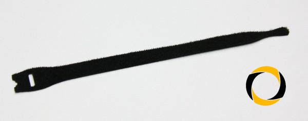 Klettbinder